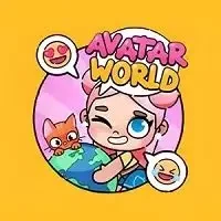 avatar world