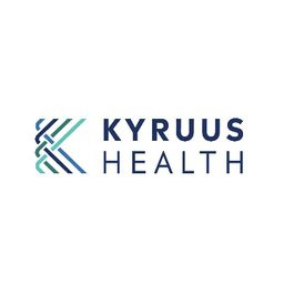 Kyruus Health