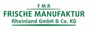 FMR Frische Manufaktur Rheinland GmbH & Co. KG