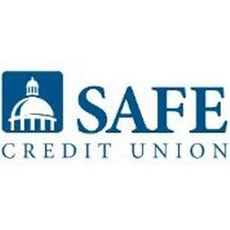 SAFE Credit Union