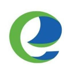 Eckerd Connects