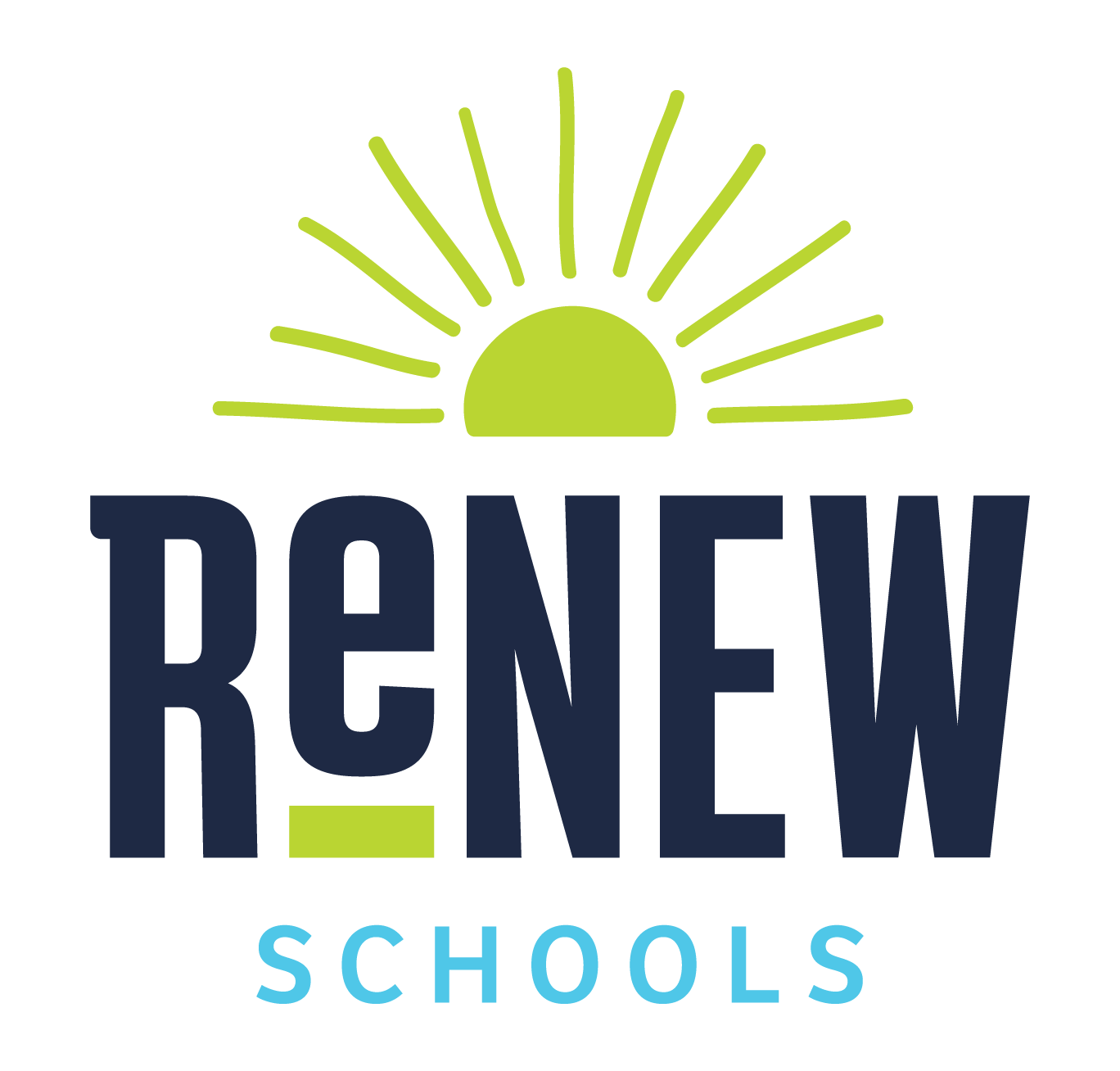 ReNEW Schools