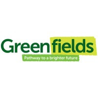 Greenfields