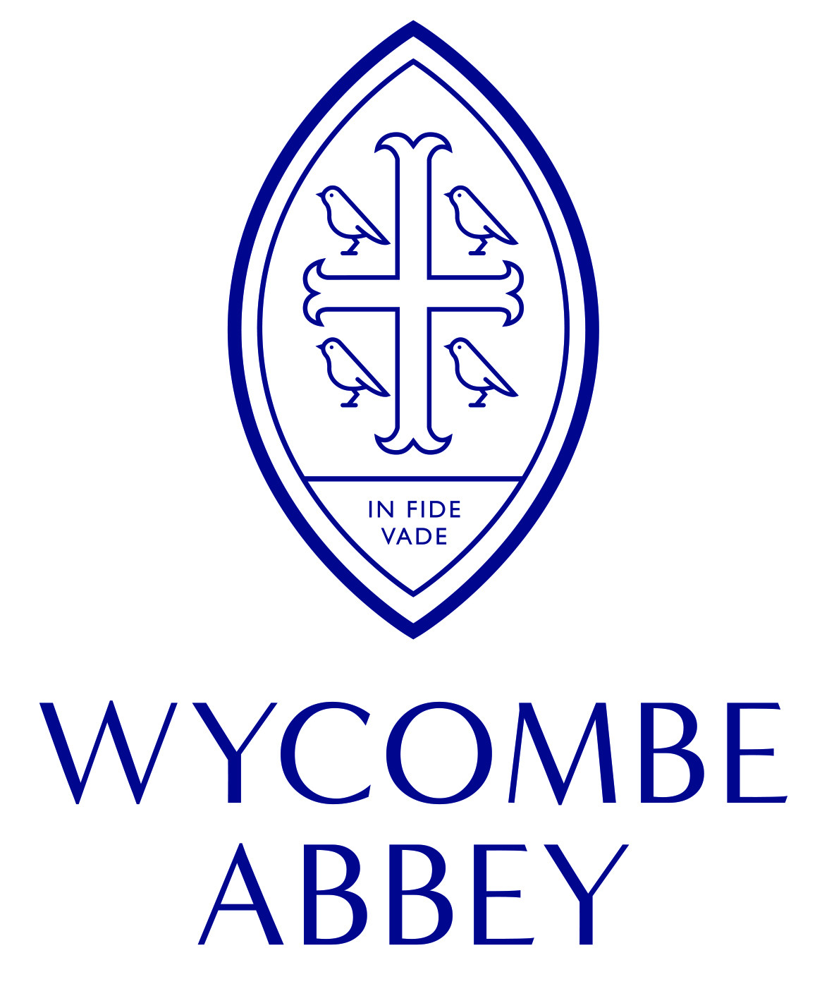 Wycombe Abbey School