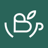 BonaTea GmbH