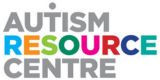 Autism Resource Centre