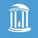 University of North Carolina at Chapel Hill