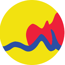 City of Grand Rapids