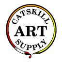 Catskill Art Supply