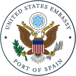 U.S. Embassy in Trinidad & Tobago