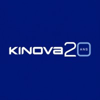 Kinova