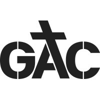 Greater Allen Cathedral of New York
