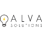 ALVA Solutions GmbH