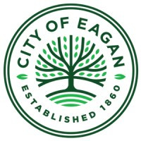 City of Eagan