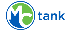 M.C. Tank Transport