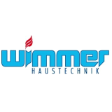 Wimmer Haustechnik GmbH