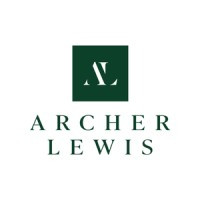 Archer Lewis