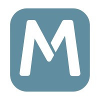 Matches - Executive Search & Management de Transition