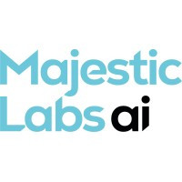 Majestic Labs ai