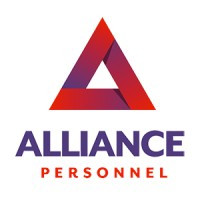 Alliance Personnel Ltd