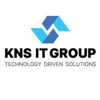 KNS IT STAFFING GROUP