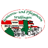 Senioren- und Pflegeheim Haus Wülfingen GmbH