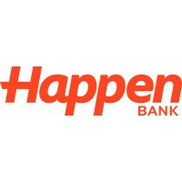 Happen Bank