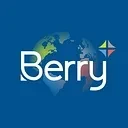 Berry