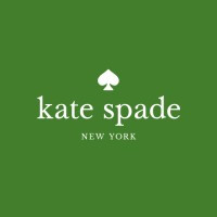 kate spade new york