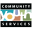 Community Youth Services