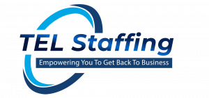 TEL Staffing Inc