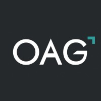 OAG Ltd