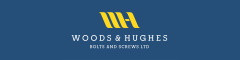 Woods & Hughes (Bolts & Screws) Ltd