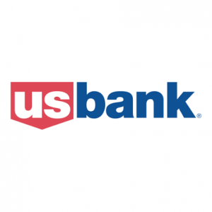 U.S. Bank
