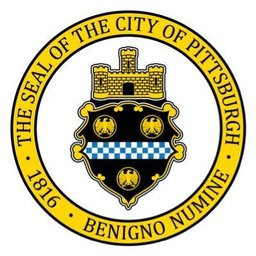 City of Pittsburgh