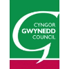 Gwynedd Council