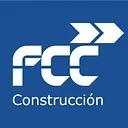 FCC Construcción