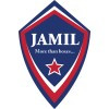 JAMIL PACKAGING