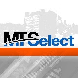 MT Select