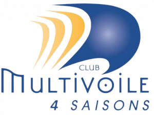 CLUB MULTIVOILE 4 SAISONS