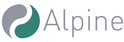 Alpine Resourcing