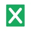 Expel