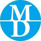MD Drucklufttechnik GmbH & Co. KG