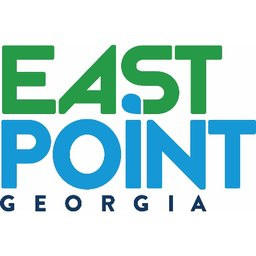 City of East Point, GA