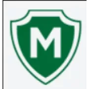 Motlow State Community College