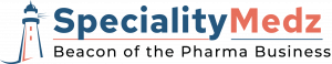 Specialitymedz
