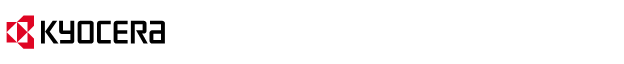 KYOCERA Document Solutions Hong Kong Limited