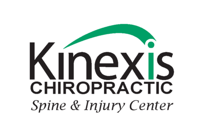 Kinexis Chiropractic Spine & Injury Center