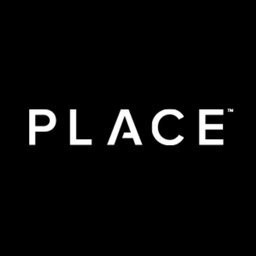 PLACE