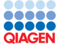 QIAGEN